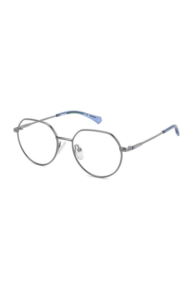 Polaroid Kids PLD D839 KJ1 49 Glasses Frames For Girls
