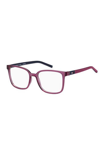 Tommy Hilfiger TH 2247 MU1 49 Eyeglass Frames For Boys