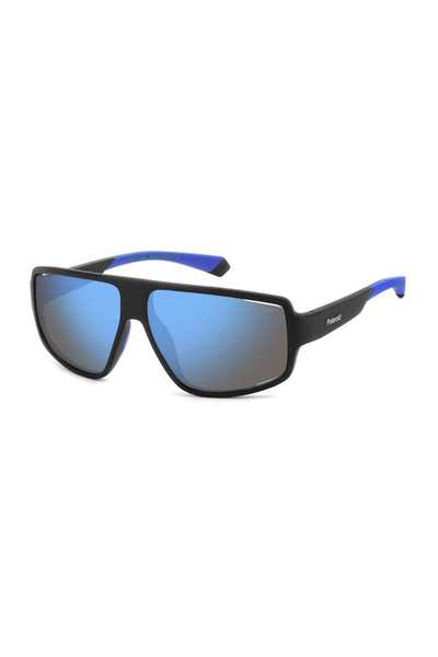 Polaroid Polarized Sunglasses Men Pld 7054/s 0vk/5x