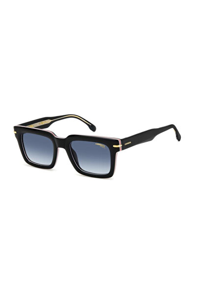 Carrera Men's Sunglasses 316/S M4P/08