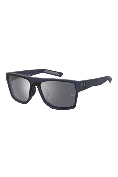Under Armour UA LAUNCH 2/G OXZ/T4 Sunglasses for Men