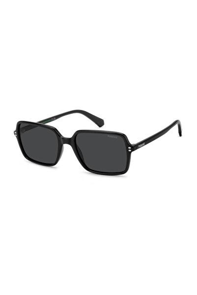 Polaroid PLD 6247/S 807/M9 Sunglasses for Men