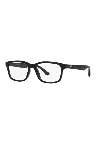 Dolce & Gabbana Beauty Rame de ochelari Dolce & Gabbana DX5097 501 48 pentru ...