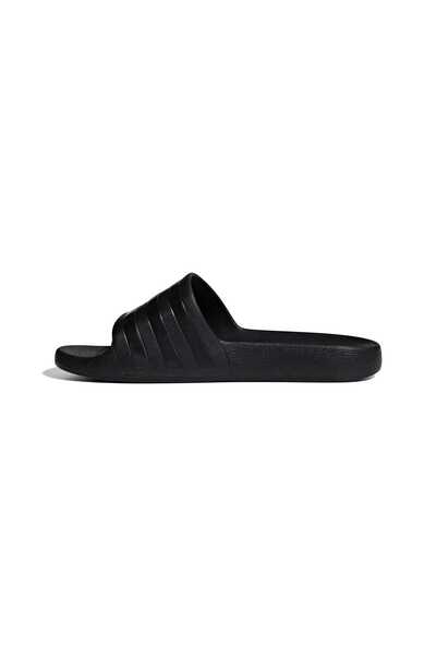 adidas Adilette Aqua Unisex Spor Terlik F35550