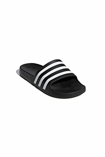 adidas Adilette Aqua Erkek Terlik