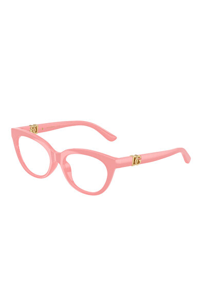 Dolce & Gabbana Beauty Rame de ochelari Dolce & Gabbana DX5005U 3098 48 pentr...