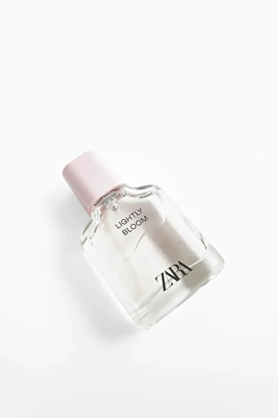 Zara LIGHTLY BLOOM EDP 30 ML