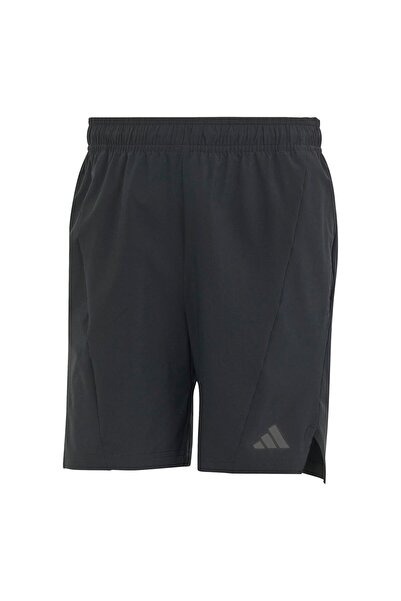 adidas AEROREADY Proiectat pentru antrenament Pantaloni scurți pentru bărbați