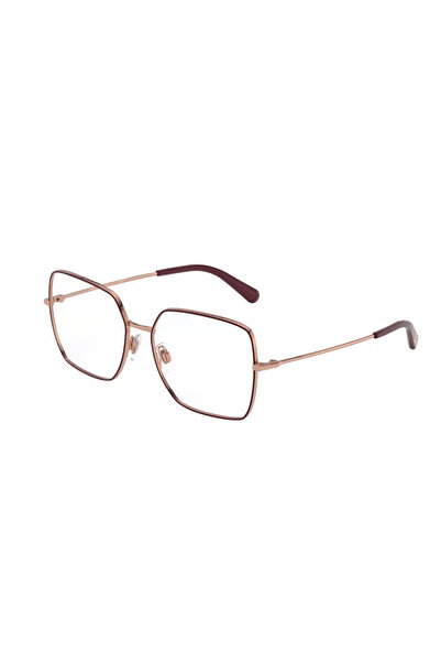 Dolce & Gabbana Beauty Women's eyeglasses frames Dolce & Gabbana DG1323 1333,...