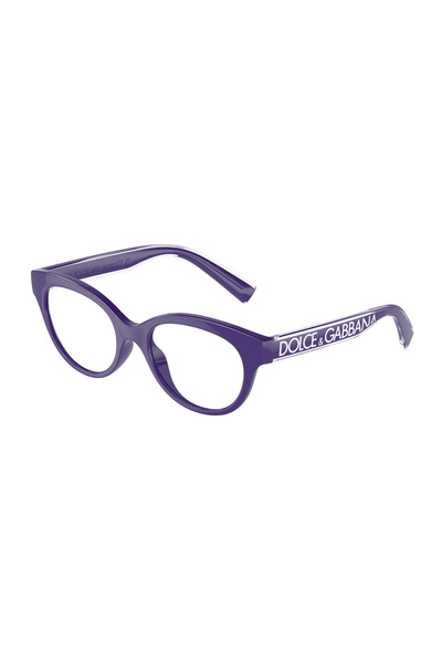 Dolce & Gabbana Beauty Rame de ochelari Dolce & Gabbana DX5003 3335 48 pentru...