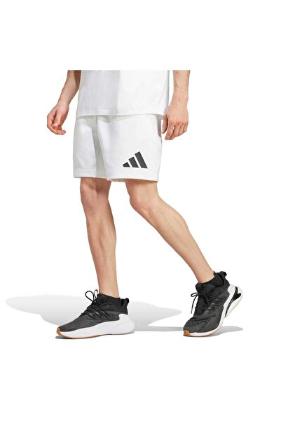 adidas M Z.N.E. Sho Erkek Spor Şort JJ4893