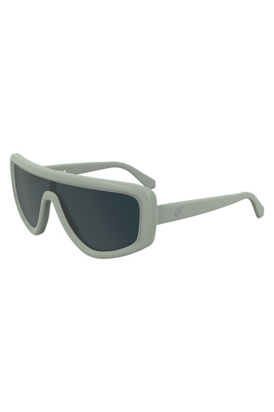 Calvin Klein Jeans Ochelari de soare CKJ25605S 050 Gri
