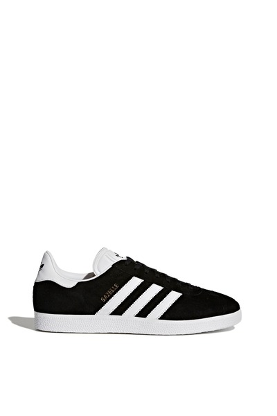 adidas Gazelle Unisex Sneaker BB5476