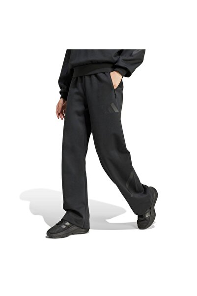 adidas Z.N.E. Barrel Eşofman Altı JE7850