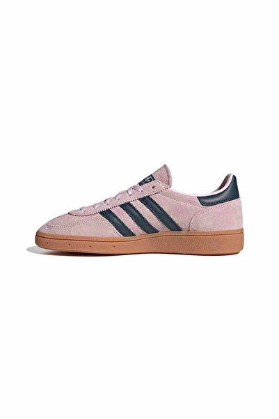 adidas Handball Spezial W Kadın Sneaker IF6561