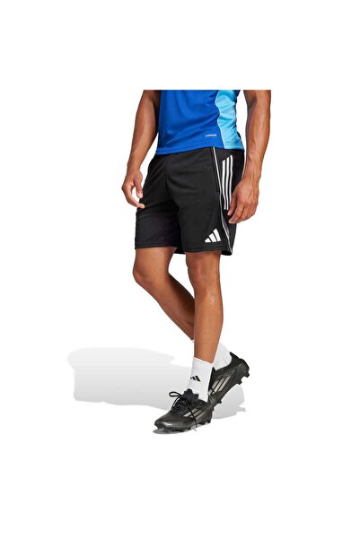 adidas Tiro 25 Competition Antrenman Şortu
