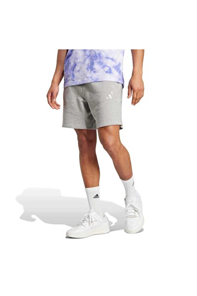 adidas ALL SZN French Terry Shorts