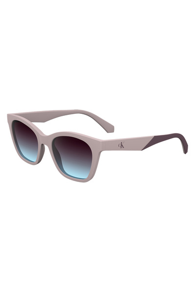 Calvin Klein Jeans Ochelari de soare roz