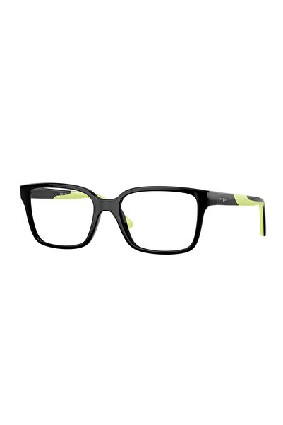 Vogue Junior VY2026 W44 49 Eyeglass Frames For Boys