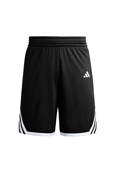 adidas Y Evryday Pro S Unisex Çocuk Spor Şort JM5129