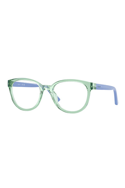 Vogue Junior VY2029 3043 45 Eyeglass Frames For Boys
