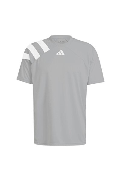 adidas Fortore23 Jsy Erkek Forma IK5772