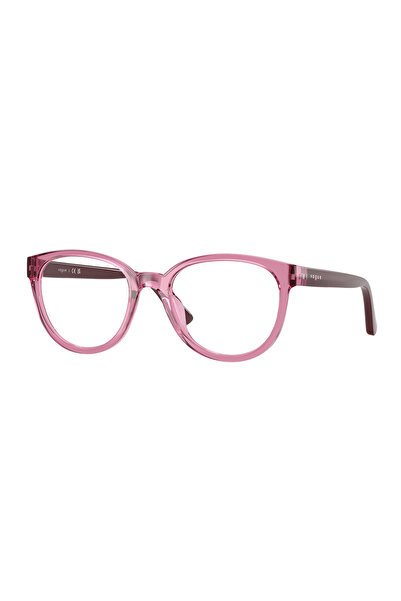 Vogue Junior VY2029 2613 47 Glasses Frames For Girls