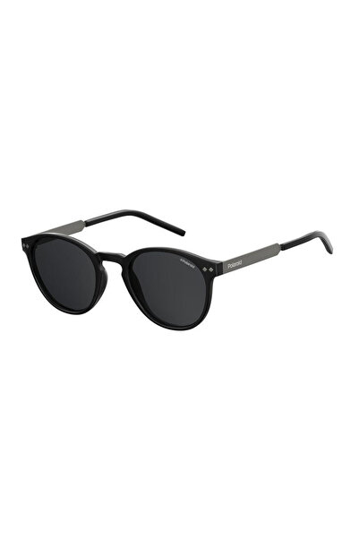 Polaroid PLD 1029/S 003/M9 Sunglasses for Men