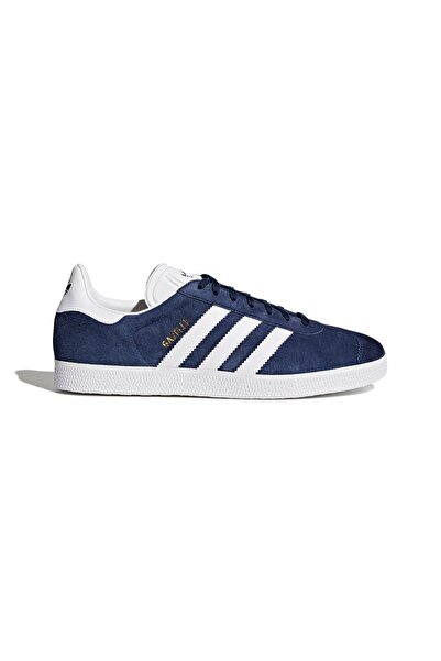 adidas Herren Casual Snekears Schuhe Gazelle Bb5478