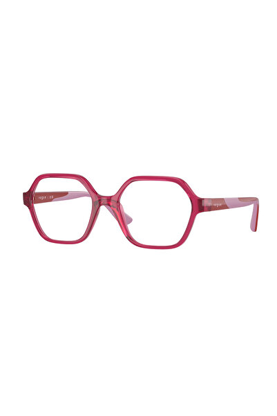 Vogue Junior VY2022 3106 45 Glasses Frames For Girls