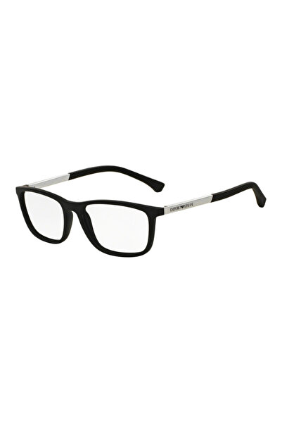 Emporio Armani Emporio Armani EA3069 5063 55 glasses frames