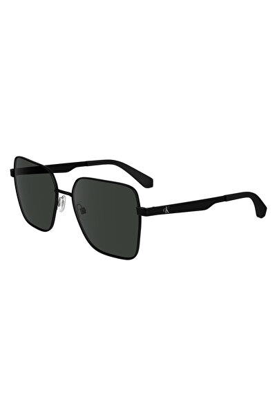 Calvin Klein Jeans Ochelari de soare Negri