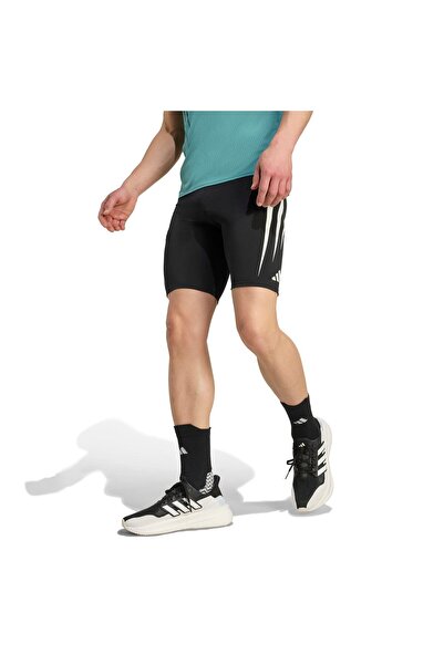 adidas Ανδρικό αθλητικό κολάν Adizero A St M JP1492