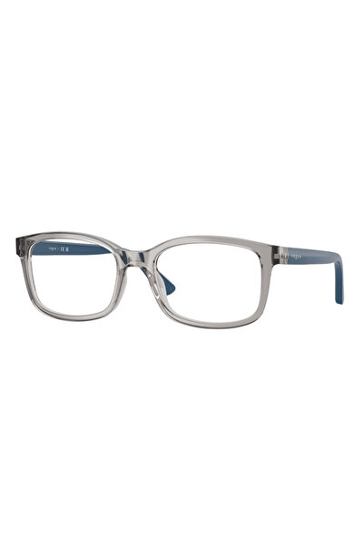 Vogue Junior VY2030 3184 48 Eyeglass Frames For Boys