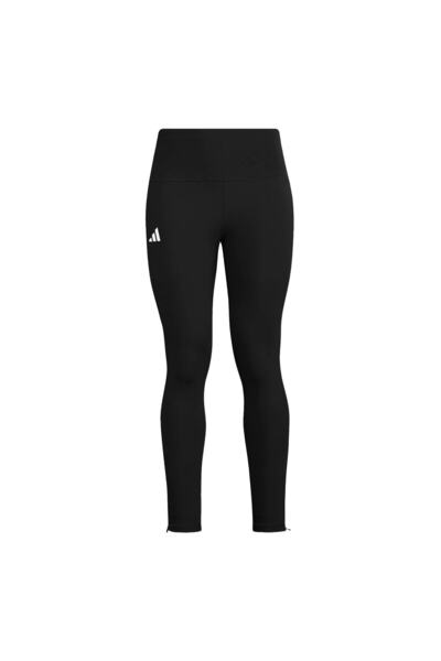 adidas Γυναικείο καλσόν Adizero E 1/1 L Ip3085