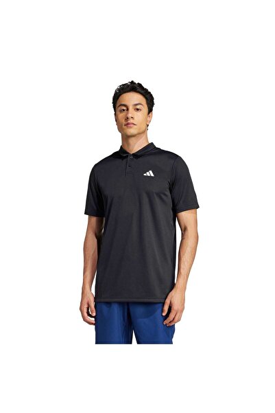 adidas Ανδρικό μπλουζάκι πόλο Climat Polo JH3395