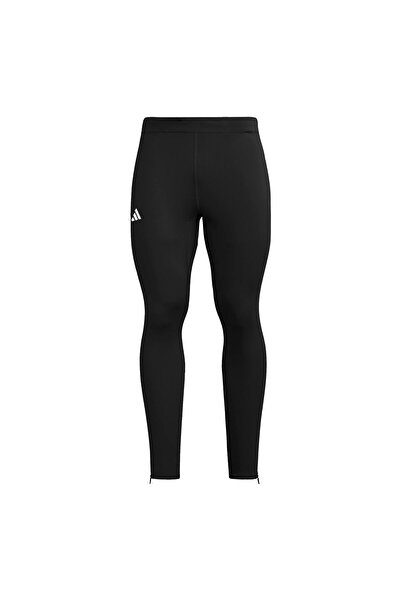 adidas Ανδρικό αθλητικό κολάν Adizero E L Tgt IN1164