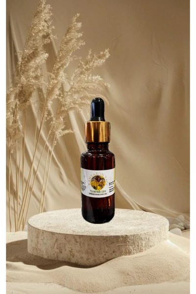 menbai sifa KANTARON YAĞI GÖZ İÇİN (20 ML)