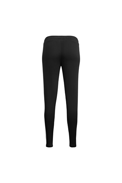 adidas Essentials 3-stripes Eşofman Altı