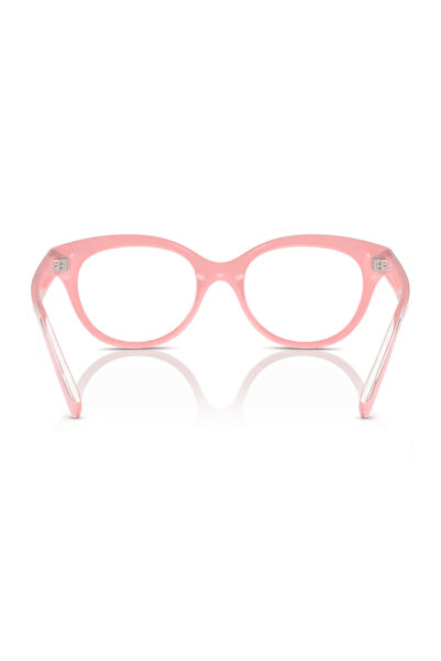 Dolce & Gabbana Beauty Dolce & Gabbana DX5003 3098 48 Glasses Frames For Girls