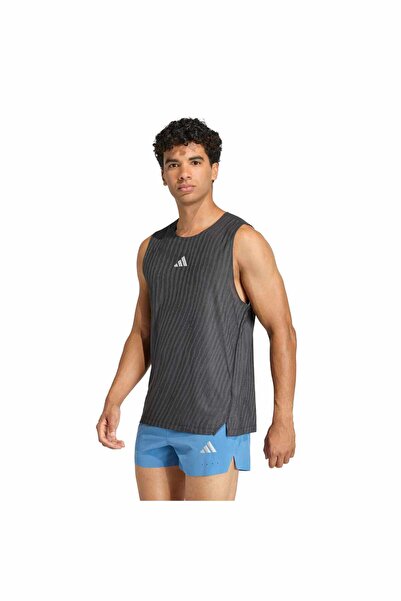 adidas Adi365 C Tank m Men's Sports Undershirt Ka2389