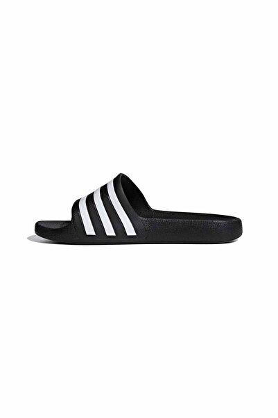 adidas Adilette Aqua Erkek Terlik