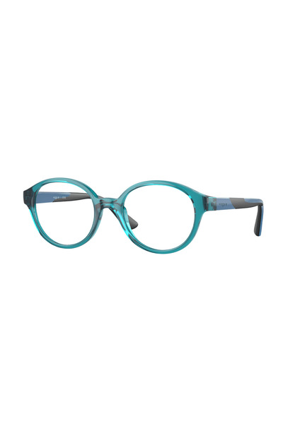 Vogue Junior VY2025 3068 45 Glasses Frames For Girls