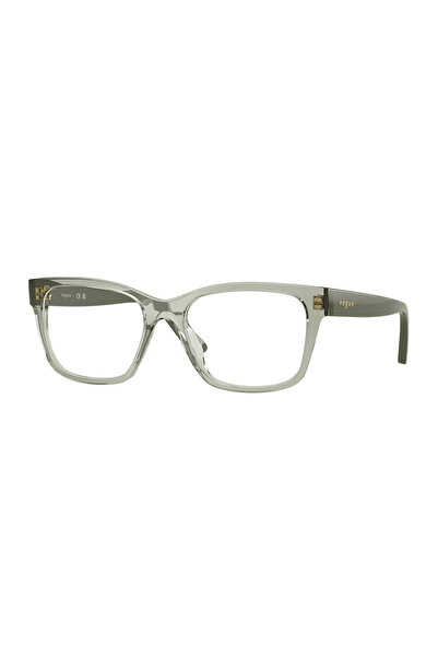 Vogue Junior VY2034 3022 49 Eyeglass Frames For Boys
