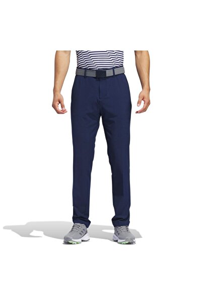 adidas Ultimate365 Tapered Golf Pantolonu