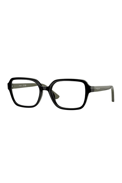 Vogue Junior Rame de ochelari VY2032 W44 49 pentru băieți
