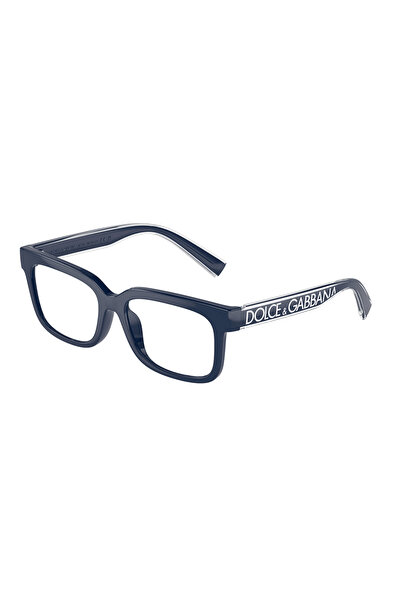 Dolce & Gabbana Beauty Rame de ochelari Dolce & Gabbana DX5002 3094 47 pentru...