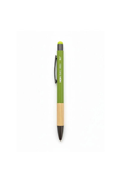 Noki Suez Dokunmatik Başlıklı Versatil Uçlu Kalem 0.7 (950007)