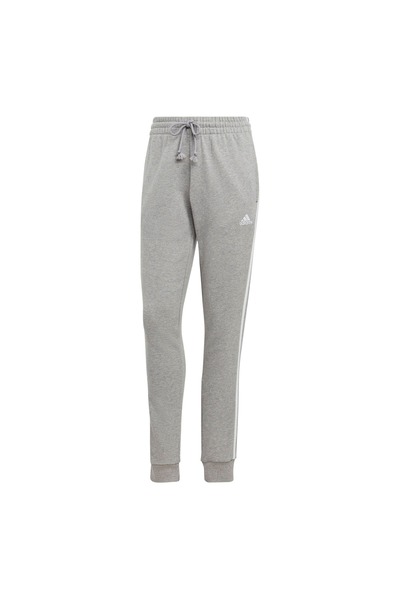 adidas W 3S ft C Pt Pantaloni de trening sport pentru femei Gm8735