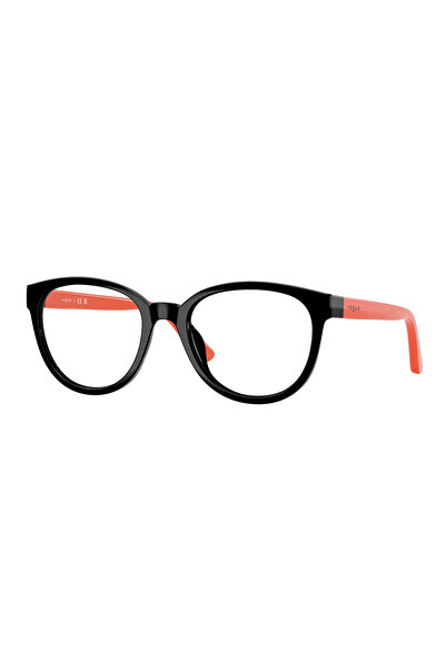 Vogue Junior VY2029 W44 47 Eyeglass Frames For Boys